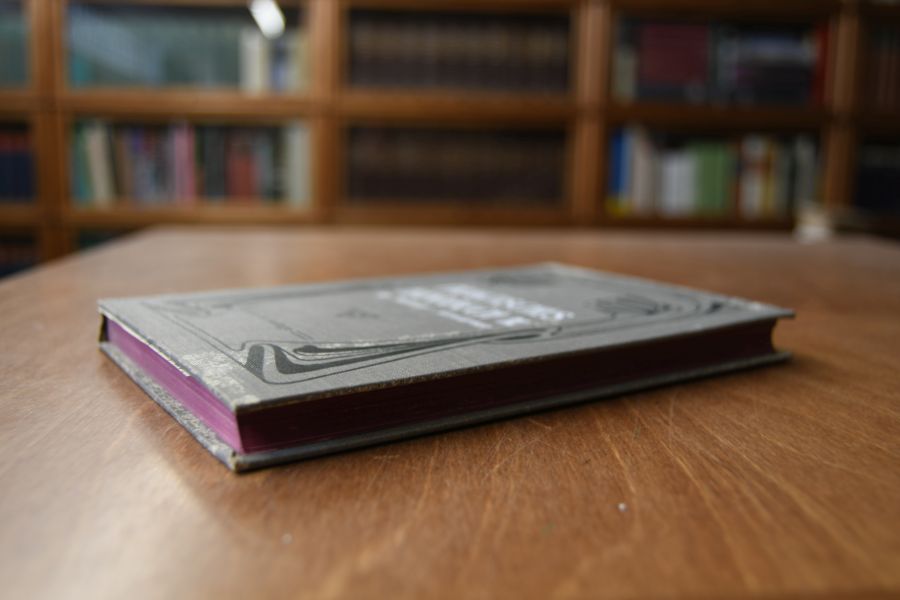 Praktisches Handbuch für den Selbstunterricht in der Grammatik, Orthographie, Interpunktion und in den Aufsatzübungen. Herausgegeben zum Gebrauche für Militäranwärter und Kapitulanten.