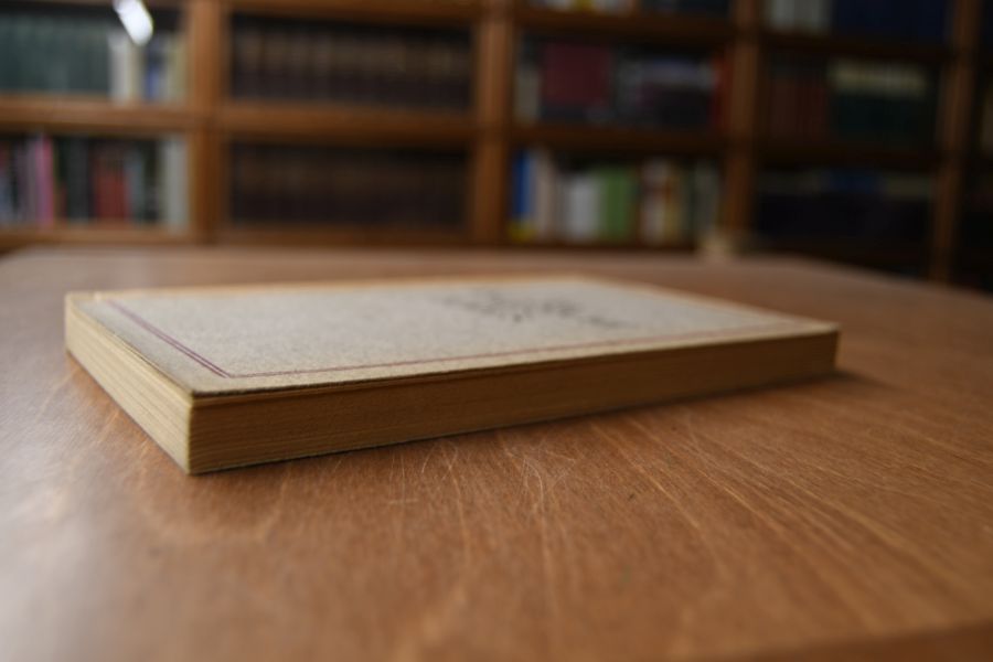 Im Angesicht des Todes. Geschriebenzwischen Verhaftung und Hinrichtung 1944-1945.