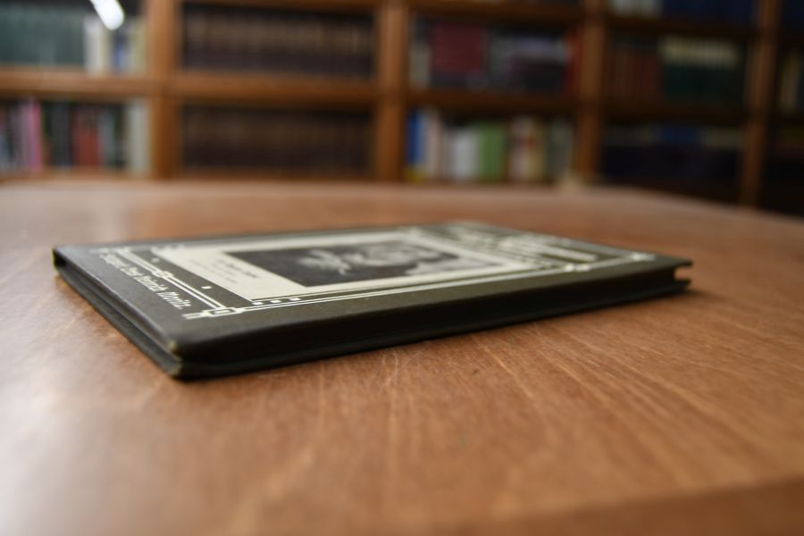 Unser evangelisches Kirchenwesen. Kurze Darstellung der Entstehung, Verfassung und Ordnung der evangelischen Kirche.