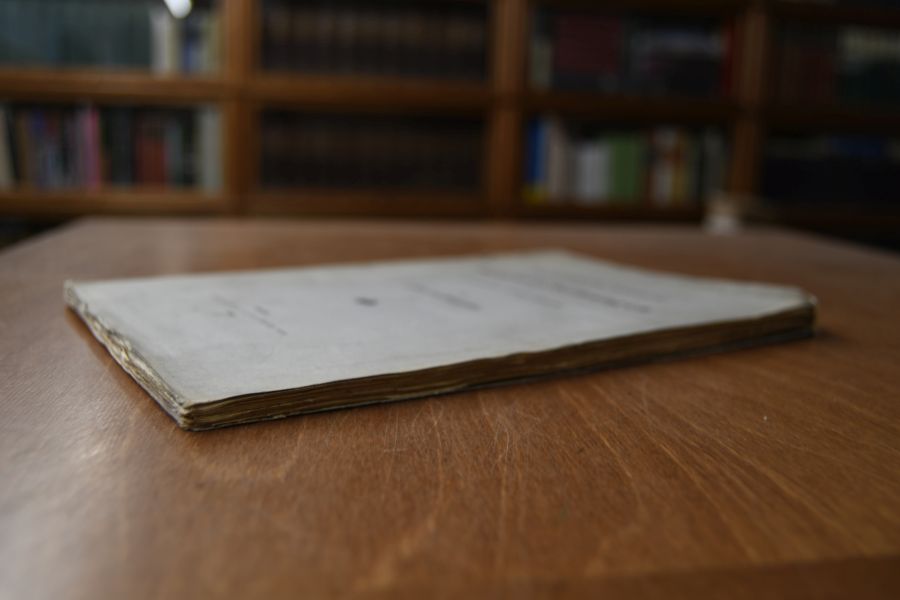 Mathematische Ableitung der Naturerscheinungen vom empirischen reinen Raume.