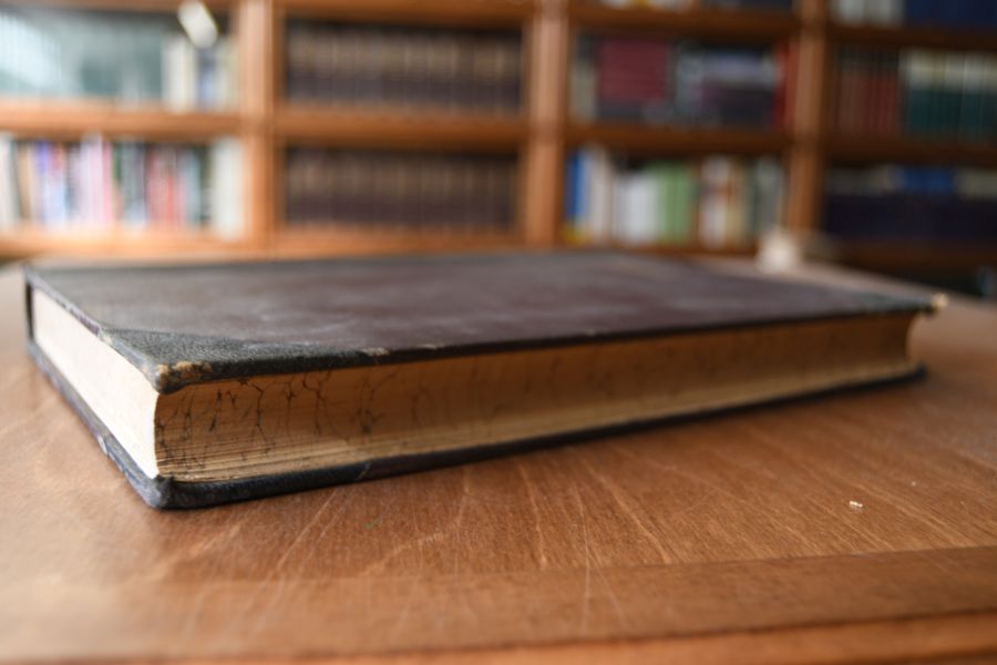 Handbuch der Ingenieurwissenschaften in 5 Bänden. 2 Band 5. Abt. Eiserne Bogenbrücken und Hängebrücken (apart).