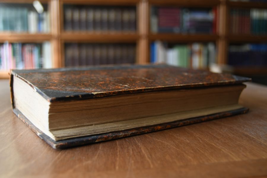 Die Hydraulik und hydraulische Motoren. Ein Handbuch für Ingenieure, Fabrikanten und Konstrukteure. 2. Band, Erster Teil Theorie und Bau der Turbinen und Wasserräder (apart).