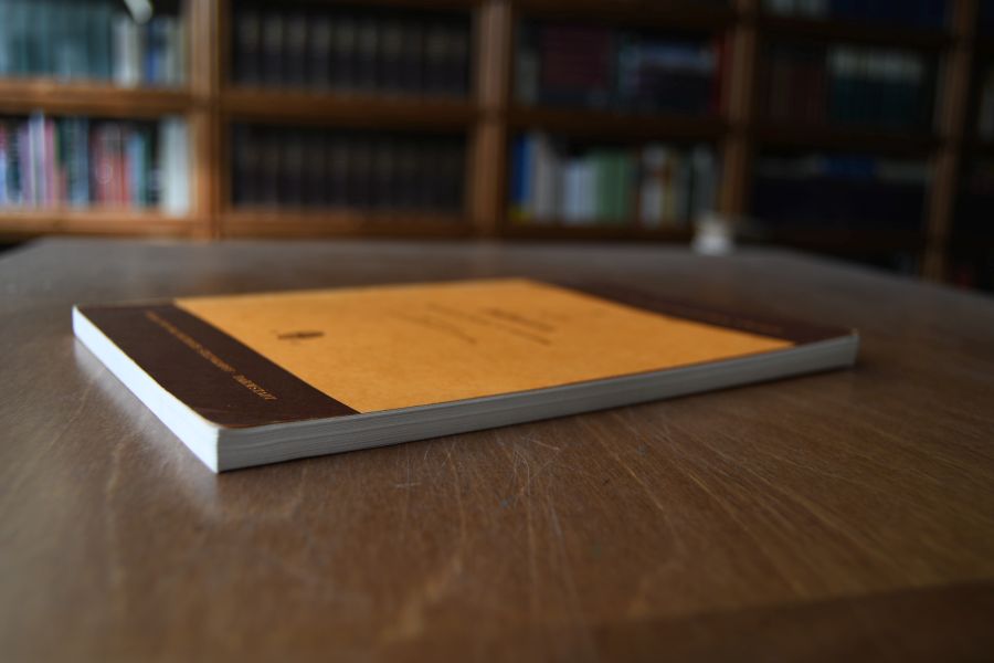Diffussion. Methoden der Messung und Auswertung.