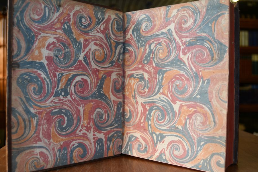 Encyclopedie, ou Dictionnaire Universel Raisonne des Connoissances Humaines Tome XV,