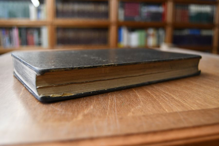 Das Königlich Sächsische und Thüringische Strafrecht. Ein Handbuch. Einleitung und allgemeiner Teil (Alles Erschienene).