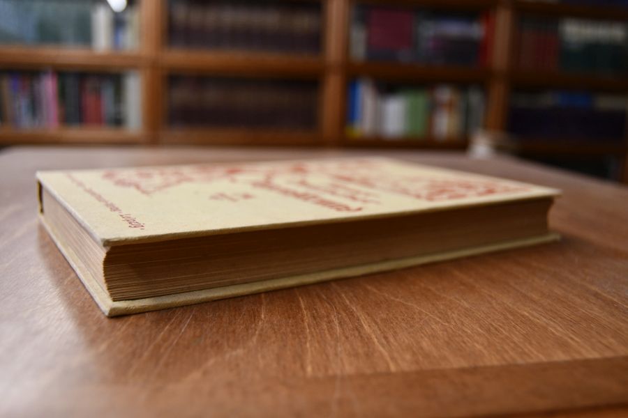 Neuer Deutscher Jugendfreund zur Unterhaltung und Belehrung der Jugend. Begründet von Franz Hoffmann. 74 Band.