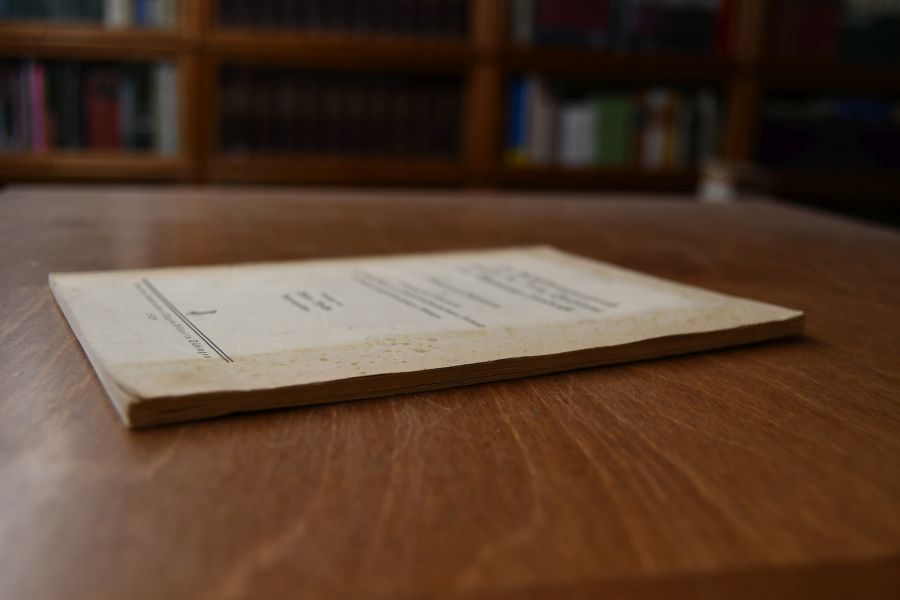Der Aufopferungsanspruch nach §§ 74, 75 der Einleitung zum Allgemeinen Preußischen Landrecht.