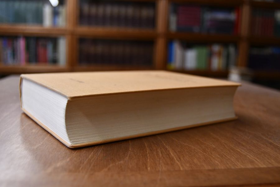 Die Nachlaßsachen in der gerichtlichen Praxis.