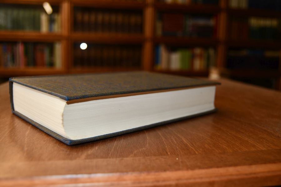 A History of political Theory.