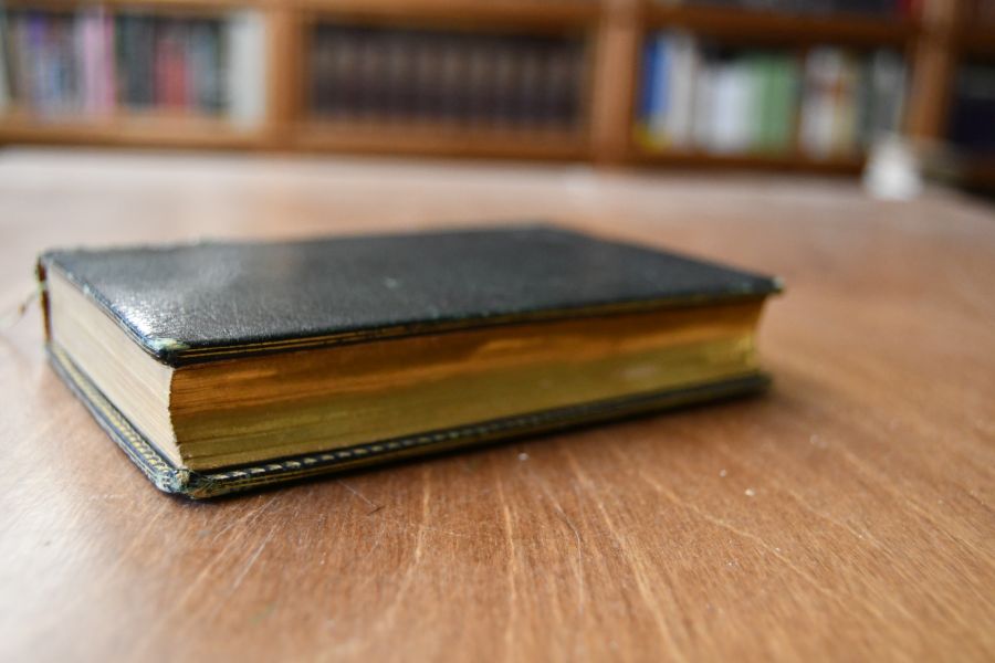 Recueil de Cantiques pour les assemblees de culte et pour l`edification privee.