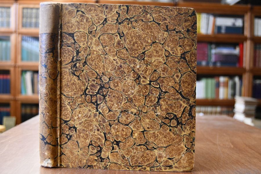 Neueste Geld-, Münz-, Mass- und Gewichtskunde für Kaufleute, Geschäftsmänner und Zeitungsleser. Mit einem Anhange, nützliche Angaben enthaltend, und einem Kupfer, die Länge mehrerer Ellen und Schuhe des Meters, der Arschine, und die Grundfläche des Liters darstellend.