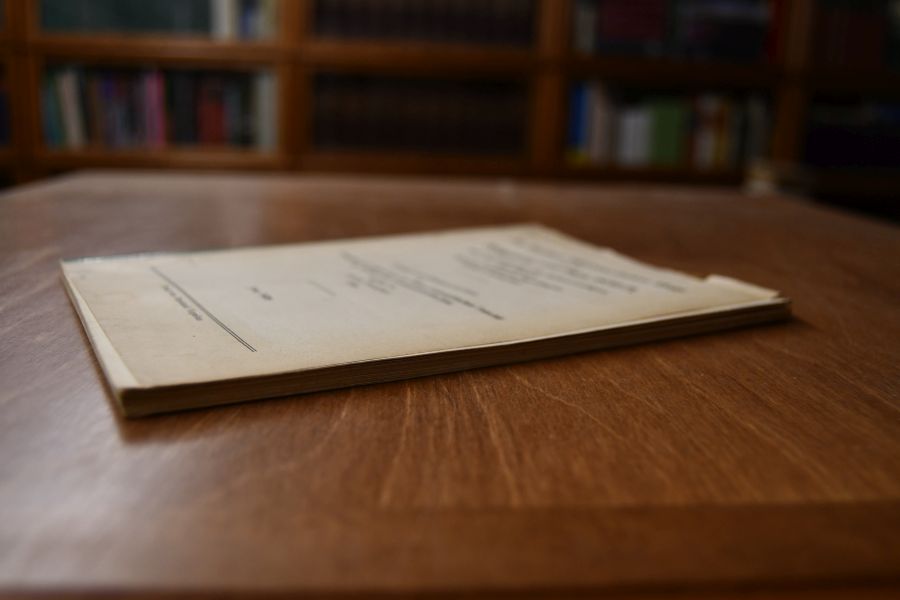 Die Berliner Märzrevolution 1848 und die Belagerung von Paris 1870/71, zwei Abschnitte aus den Aufzeichnungen des Prinzen Kraft zu Hohenlohe-Ingelfingen kritisch betrachtet.