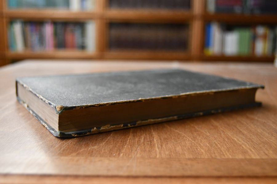 Grundzüge der Einleitung in die Philosophie, mit einer Beleuchtung der durch K.Ph. Fischer, Sengler und Fortlage ermöglichten Philosophie der That.