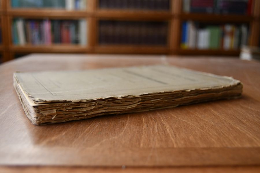 Helferich Peter Sturz nebst einer Abhandlung über die schleswigischen Literaturbriefe mit Benützung handschriftlicher Quellen.