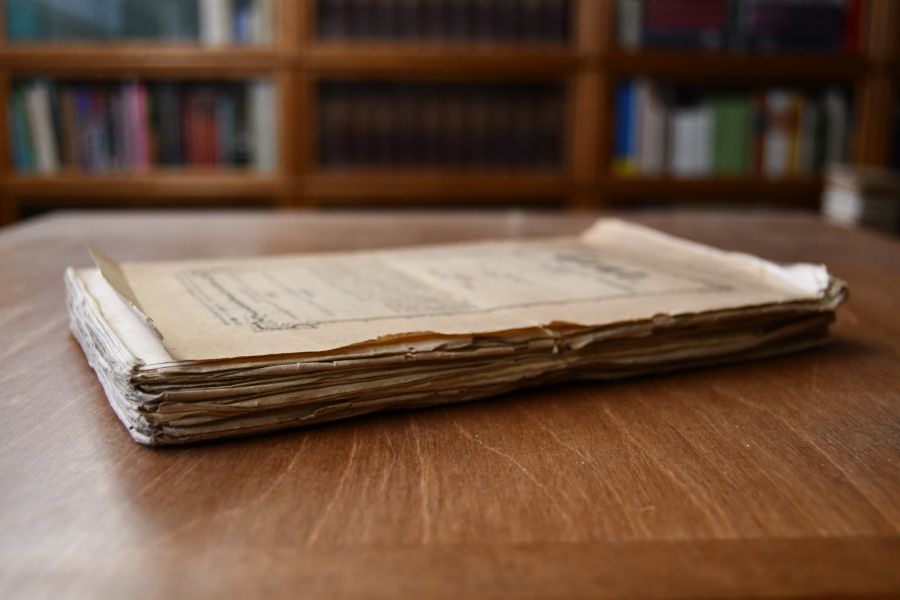Teut. Monatsschrift der Allgemeinen Germanischen Gesellschaft. Hefte 1-6 1860.