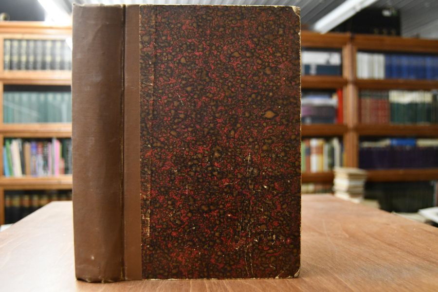Das Preußische Etats-, Kassen- und Rechnungswesen, in dem Rahmen des Gesetzes, betr. den Staatshaushalt, vom 11. Mai 1898 (G.S. S. 77) unter Benutzung von amtlichen Quellen für den praktischen Gebrauch bearbeitet.