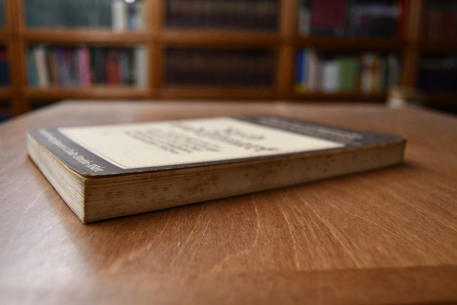 Reich und Ostmark. Eine Vortragsreihe der österreichischen Verwaltungs-Akademie über Aufbau, Verwaltung und Aufgaben des Großdeutschen Reiches.