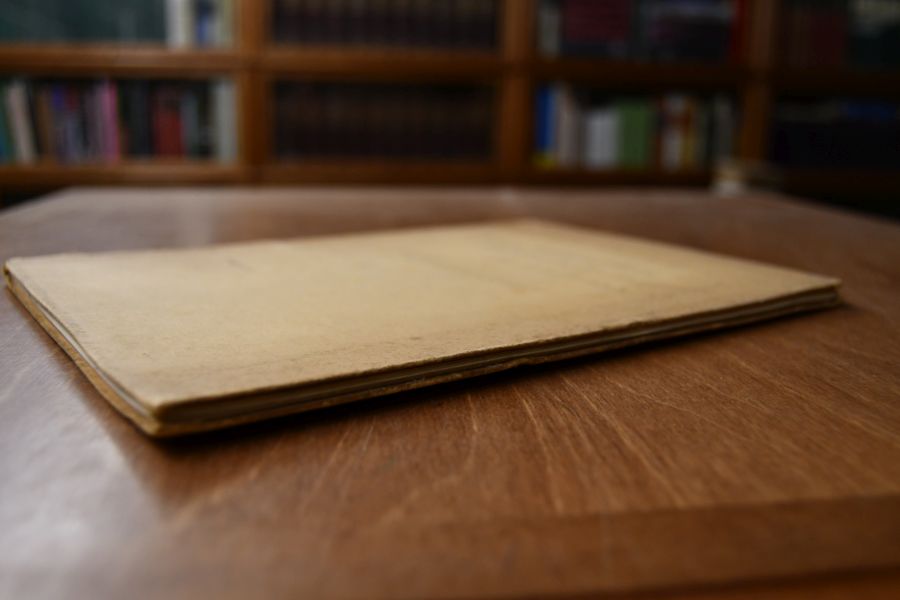 Die Maria mit dem Kinde im Wechsel der künstlerischen Auffassung in der bayerischen Plastik des 14., 15. und 16. Jahrhunderts.