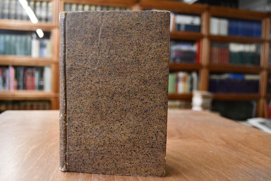 A Requete au Conseil du Roi, Pour Me. Linguet, avocat. Contre les arrets du Parlement de Paris, des 29 mars & 4 fevrier 1775.
