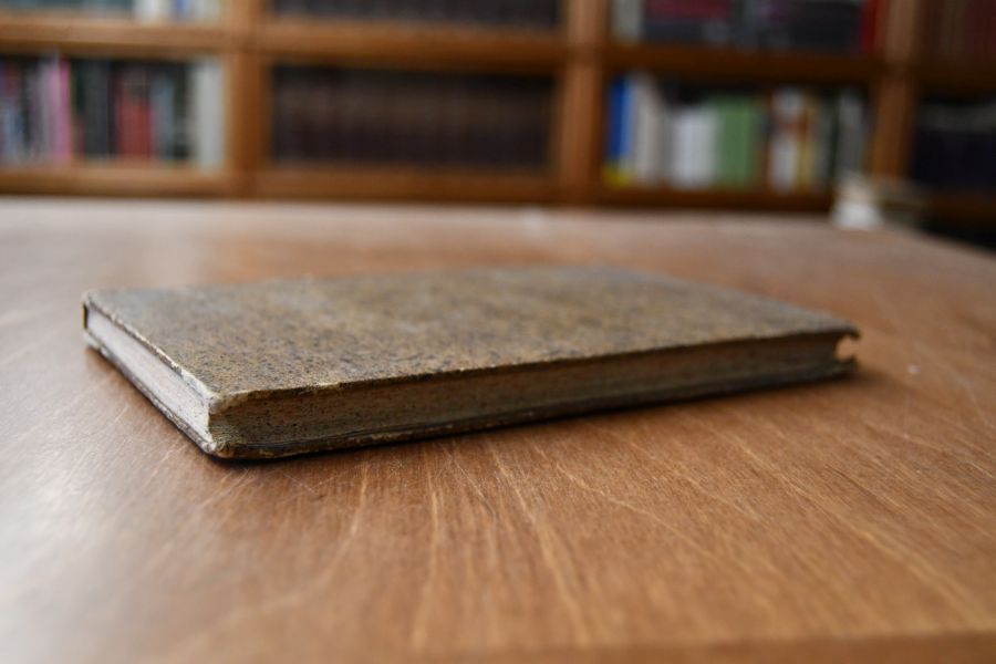 A Requete au Conseil du Roi, Pour Me. Linguet, avocat. Contre les arrets du Parlement de Paris, des 29 mars & 4 fevrier 1775.