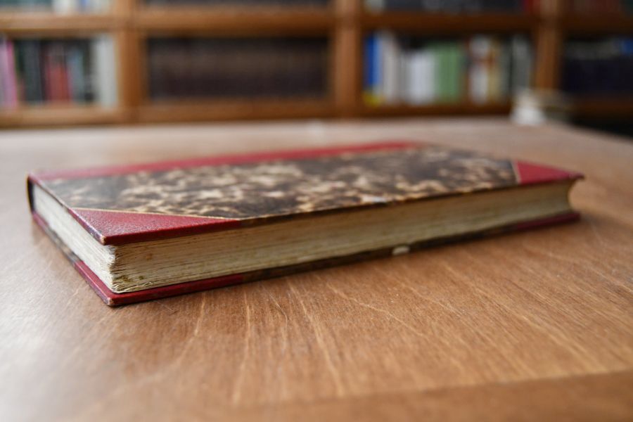 Recherches historiques sur le college des quatre-nations. D`apres des documents entierement inedits.