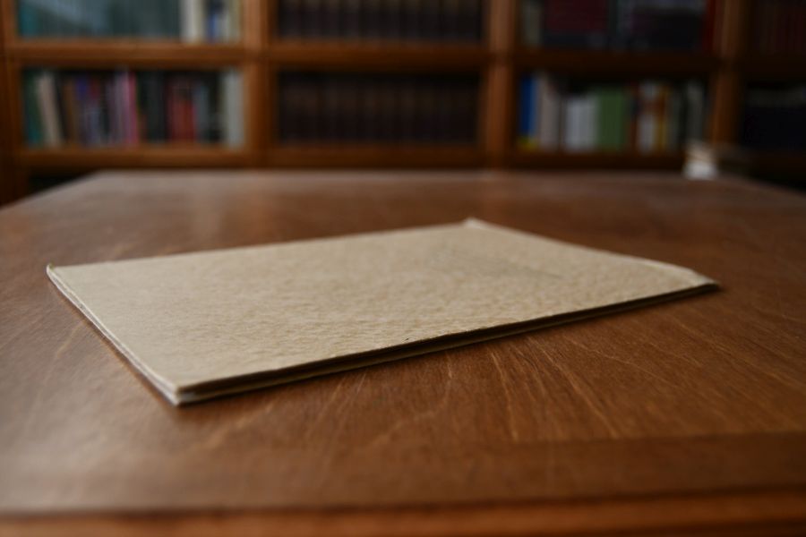 Die gründlichen und rechten Hauptartikel aller Bauernschaft und Hintersassen der geistlichen und weltlichen Obrigkeiten, ,von welchen sie sich beschwert vermeinen.