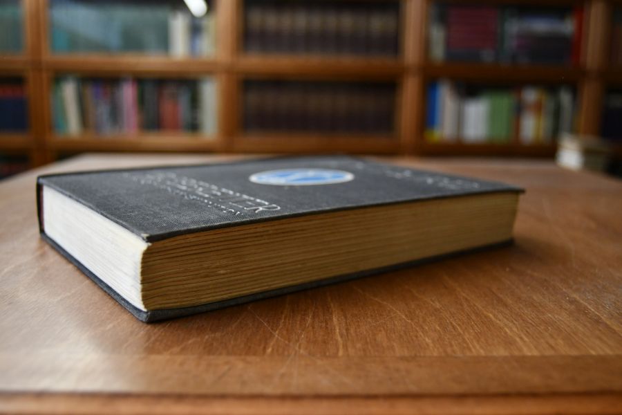 Voltaire. Wegbereiter der Französischen Revolution.