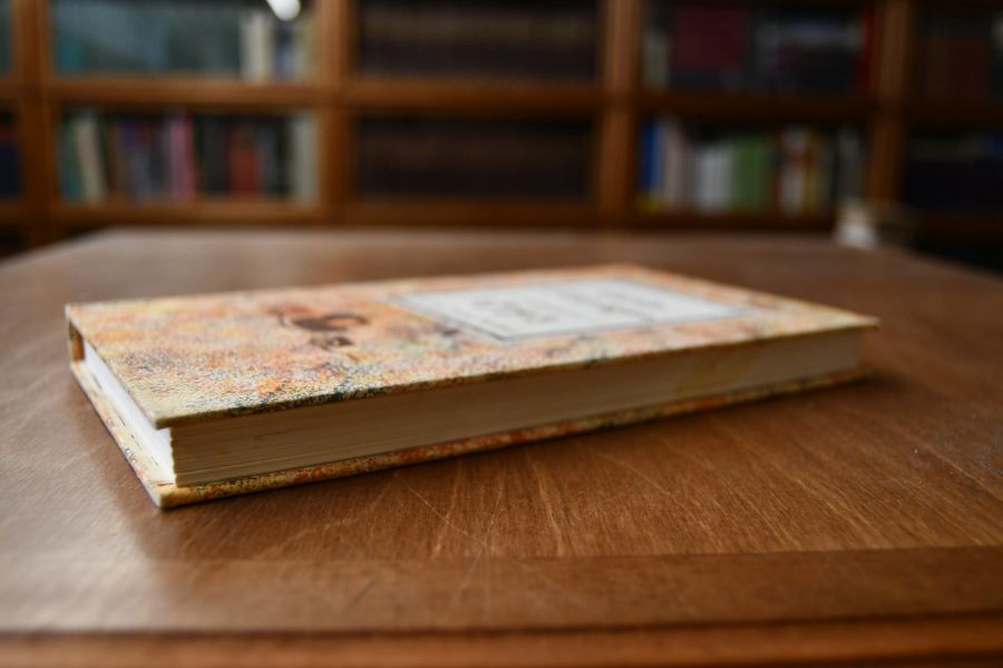 Guide d`Espagne et du Portugal 1793.