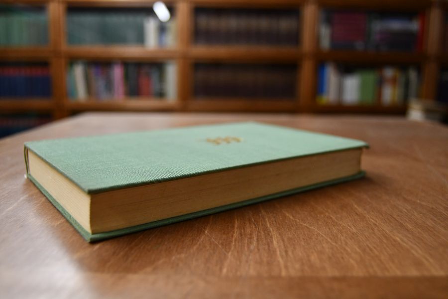Schwäbisches Sagenbuch. Die schönsten Sagen Schwabens.