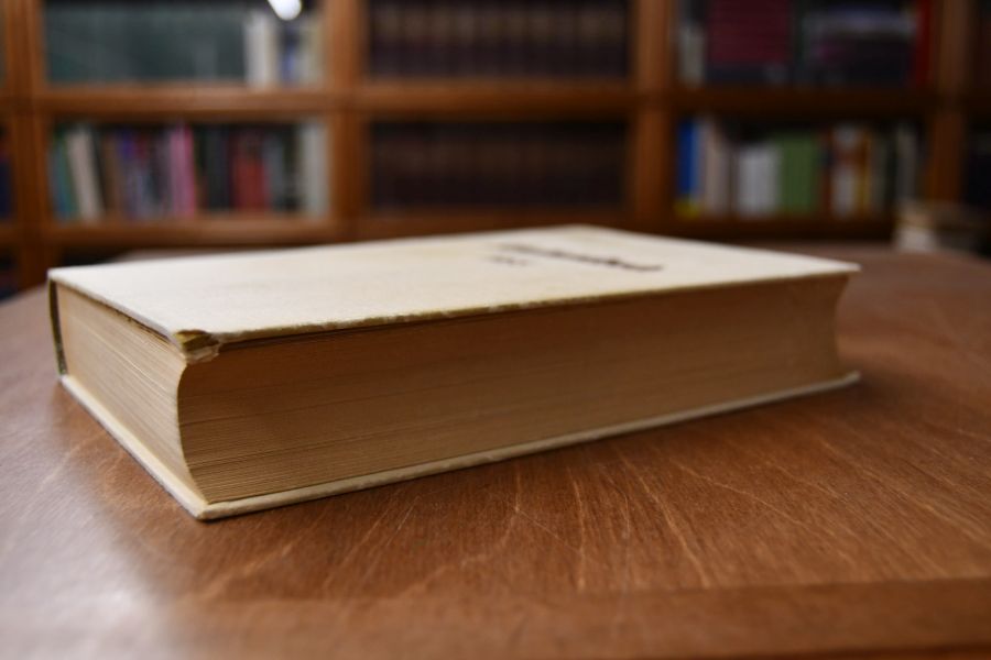 Schulhandbuch 1955 für Nordwürttemberg und Württemberg-Hohenzollern