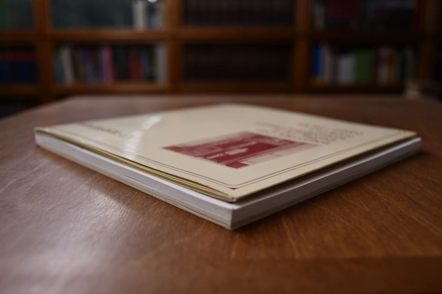 Wilhelmshilfe e.V. 1839 - 1989. 150 Jahre soziales Engagement in der Jugend- und Altenarbeit.