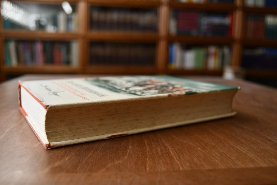 Das neue Reiterbuch. Reitkunst und Reitkultur in Vergangenheit und Gegenwart.