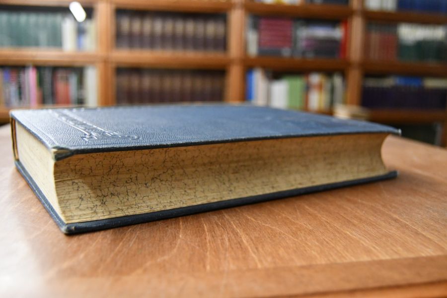 Sachs-Villatte Enzyklopädisches Französisch-Deutsches und Deutsch-Französisches Wörterbuch. Mit Angabe der Aussprache nach dem phonetischen System der Methode Toussaint-Langenscheidt. Hand- und Schulausgabe. Zweiter Teil Deutsch-Französisch. (apart)