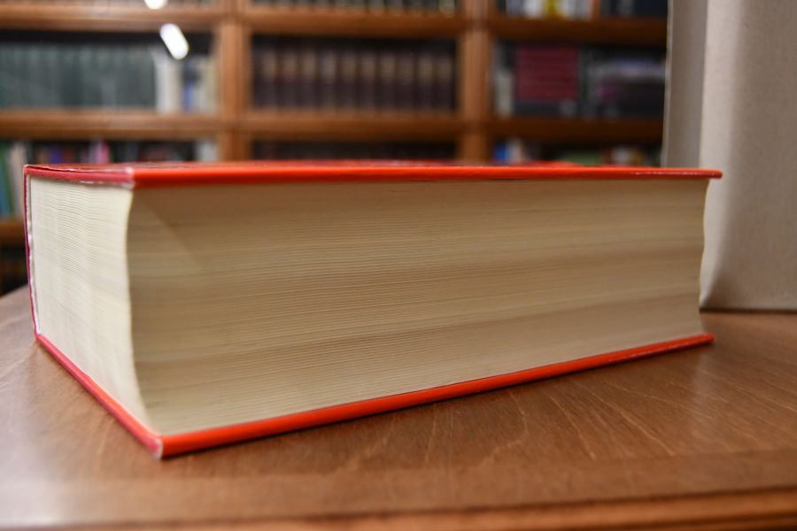 Münchener Anwalts-Handbuch Versicherungsrecht.