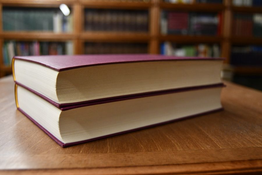 Religionsrechtliche Schriften. Abhandlungen zum Staatskirchenrecht und Eherecht. 2 Bde. (komplett)