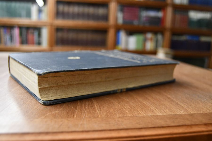Kompendium der Kirchengeschichte.