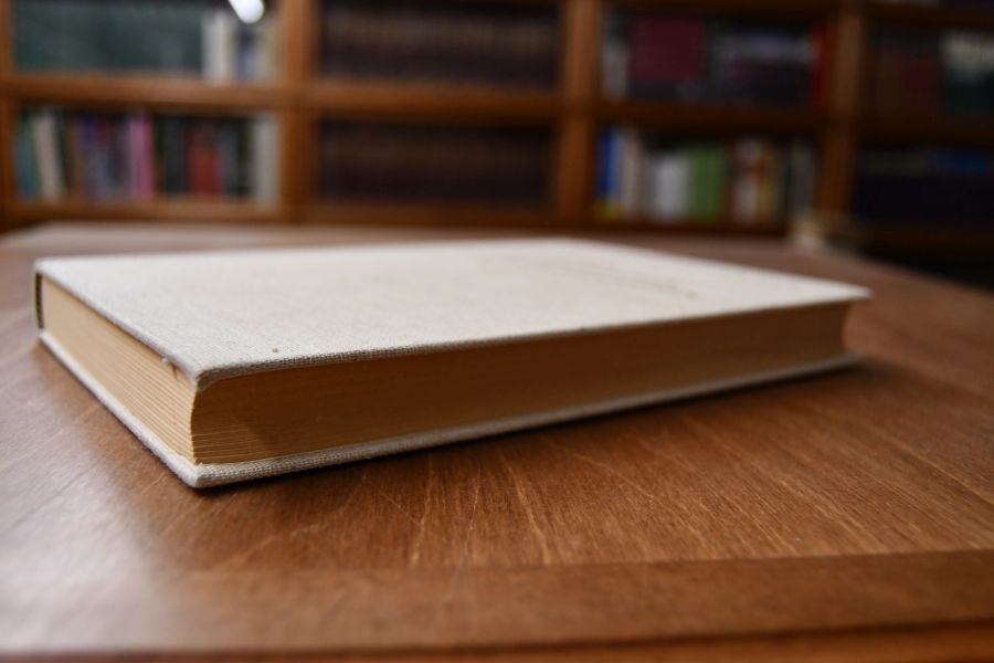 Theologie der lutherischen Bekenntnisschriften.