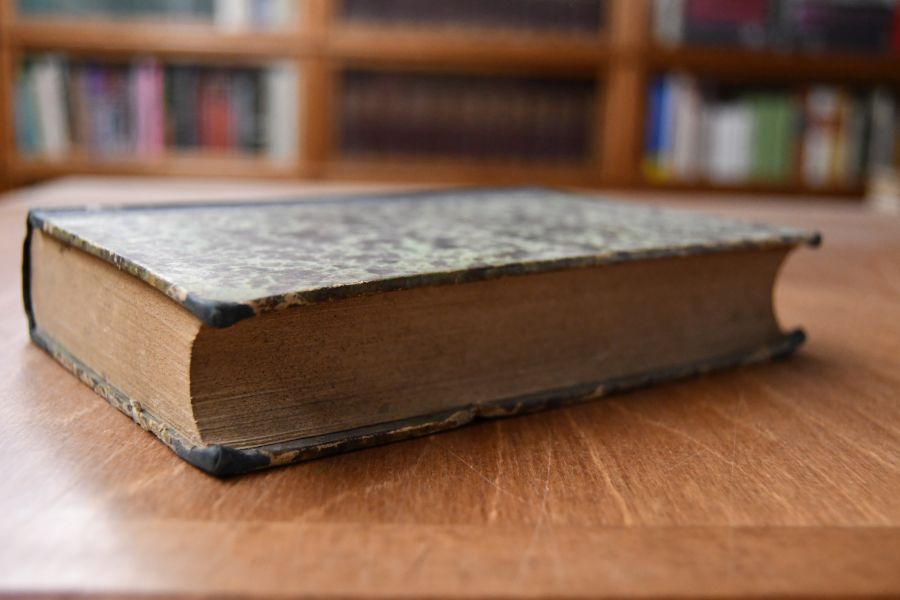 Schriften des Vereines zur Verbreitung naturwissenschaftlicher Kenntnisse in Wien. Zweiter Band. Jahrgang 1861/62.
