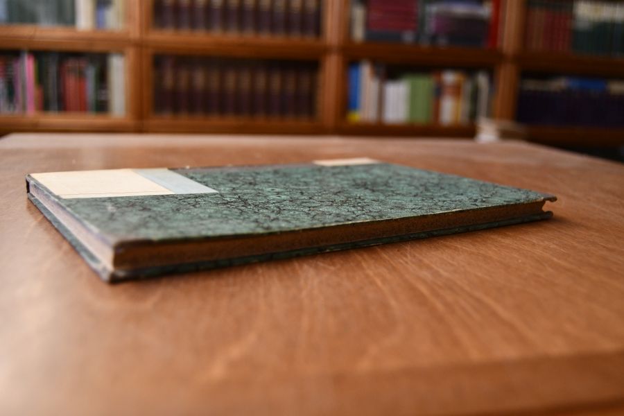 Das Verhältnis des Reichsstrafrechts zu dem Landesstrafrecht. Mit besonderer Berücksichtigung der durch das Norddeutsche Strafgesetzbuch veranlassten Landesgesetze.
