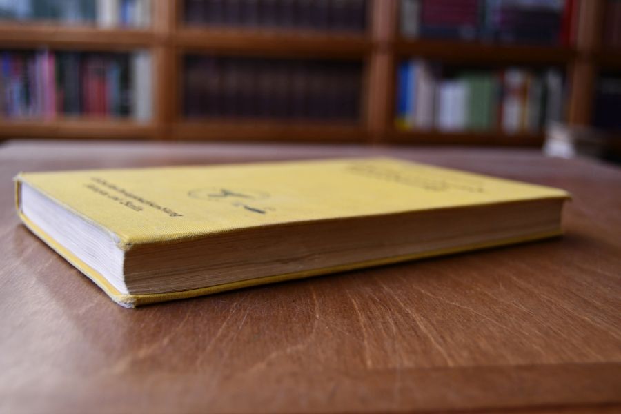 Wasserverbandsverordnung. Wasserverbandgesetz, Erste Wasserverbandverordnung und Erste Wasserverbandvorschriften. Erläutert.