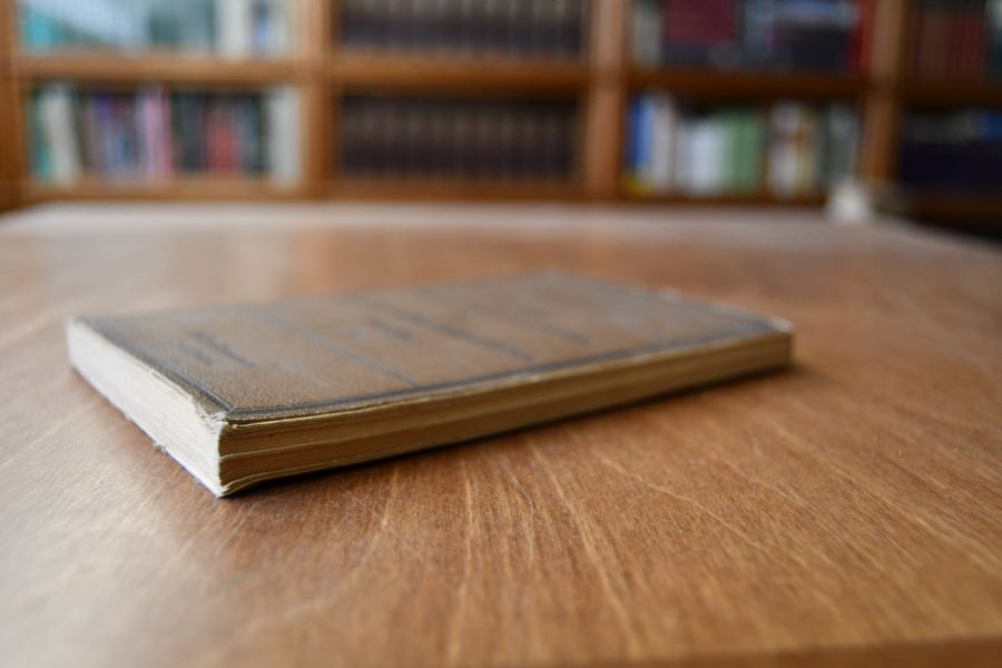 Sammlung von Deutschen Reichsgesetzen und Württembergischen Landesgesetzen VII. Bändchen enthaltend die Vorschriften über die Unfall- und Krankenversicherung der in land- und forstwirtschaftlichen Betrieben beschäftigten Personen.