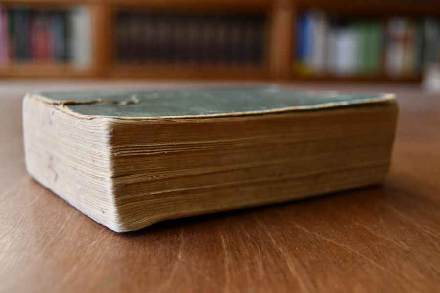 Civilprozeßordnung mit Gerichtsverfassungsgesetz, Einführungsgesetzen, Nebengesetzen und Ergänzungen. Text-Ausgabe mit Anmerkungen und Sachregister.