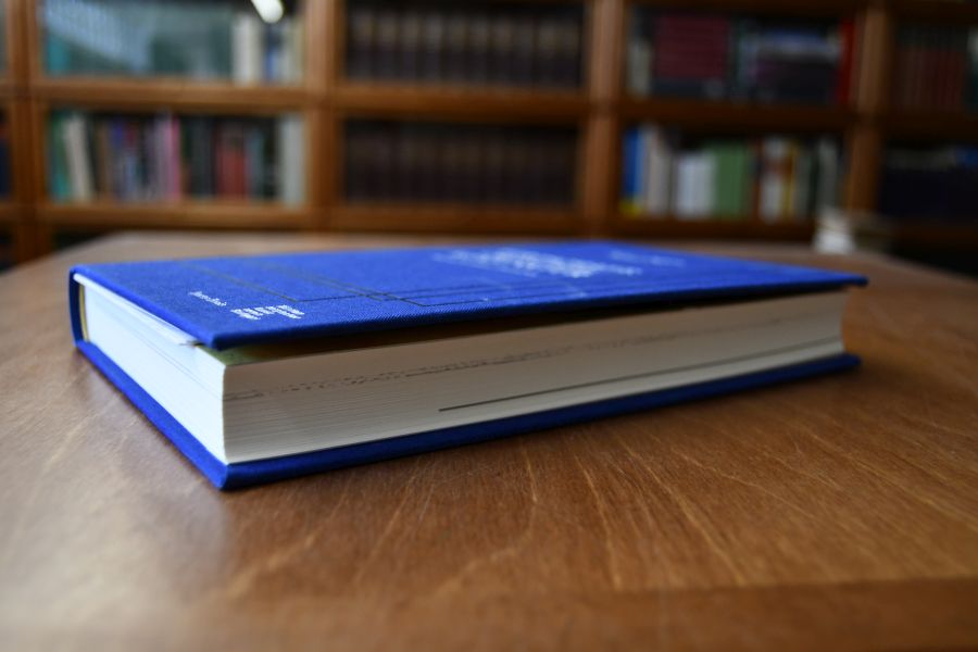 Wirtschaft, Ökonomie, Konjunktur. Business, Economics, Conjuncture, anlässlich der Ausstellung Archivo F.X., Pedro G. Romero, Wirtschaft, Ökonomie, Konjunktur, Württembergischer Kunstverein Stuttgart, 11. Februar - 29. April 2012.