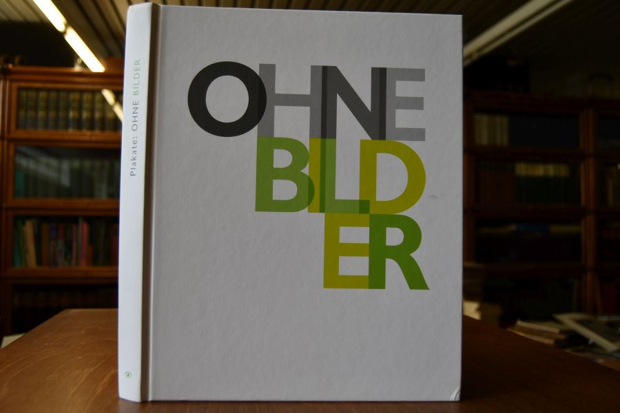 Ohne Bilder.