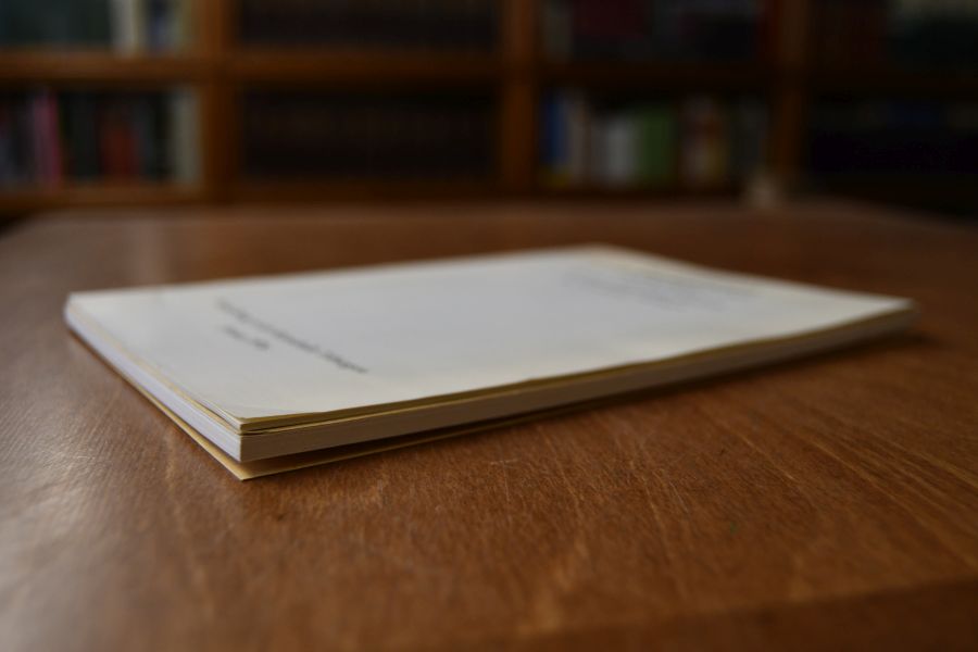 Reproduktionsgraphik des 16. bis 19. Jahrhunderts aus dem Besitz des Kunsthistorischen Instituts der Universität Tübingen.