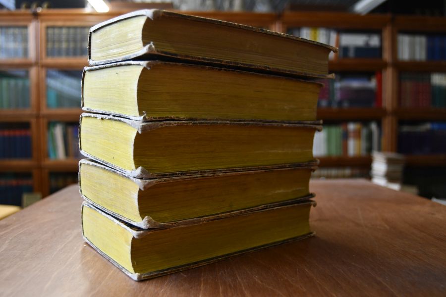 Democritos oder hinterlassene Papiere eines lachenden Philosophen nebst einem Fragment aus des Verfassers Leben, und durch Uebersetzung der aus fremden Sprachen angezogenen Stellen vermehrt.