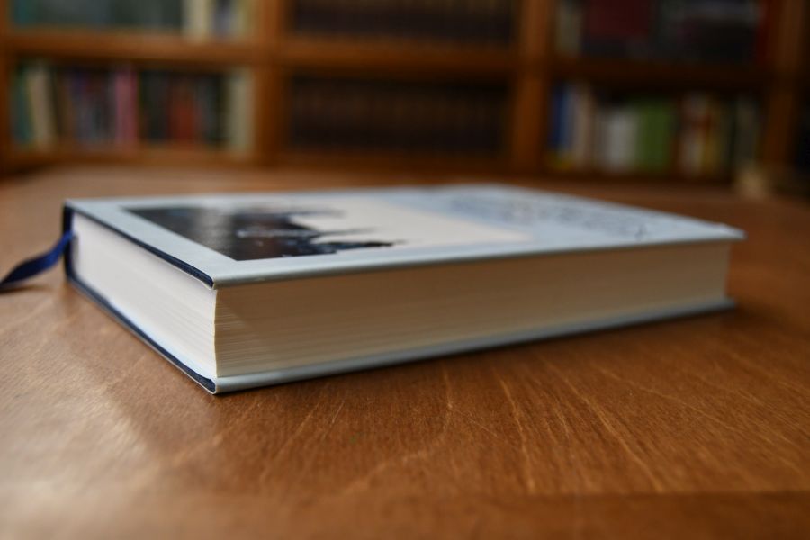Handbuch der deutschen Kunstdenkmäler München.
