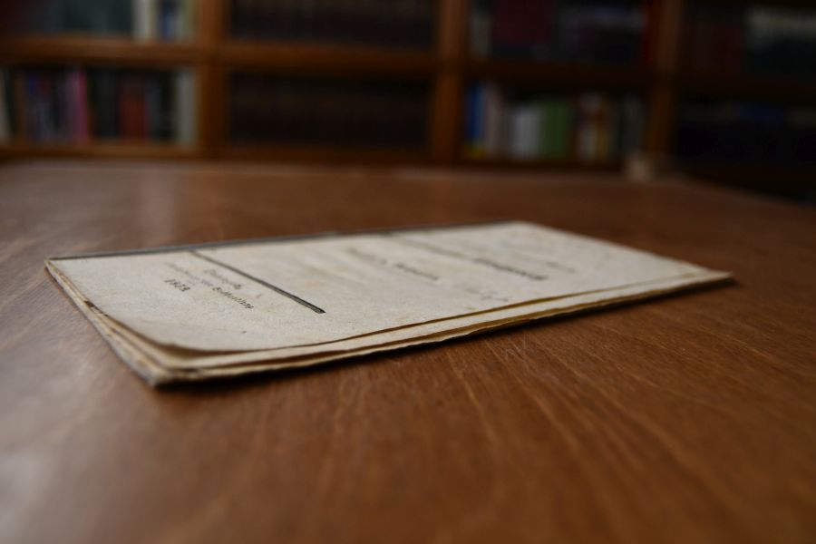 Grundriß zu Vorlesungen über den gemeinen deutschen und den Württembergischen Civilproceß.