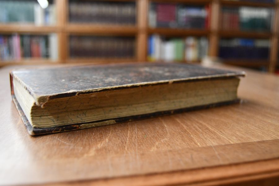 Handbuch des Württemb. Erbrechtes.