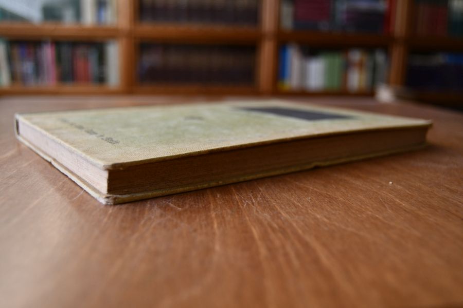Handbuch des Hulsenfruchterbaues.